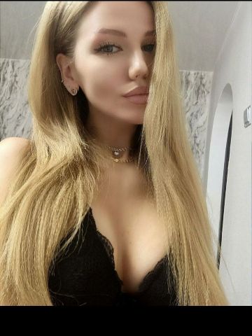 Проститутка Алиса Проститутка Алиса
